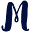mailspre.com