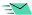 mailssoftware.org