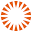 mailstoreserver.it