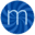mailstrom.com