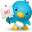 mailsy.net