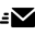 mailtemp.uk