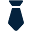 mailtie.com