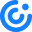 mailtimers.com