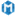 mailtop.net
