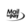mailtopay.nl