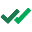 mailtrack.email