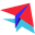 mailtranscripts.com