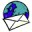mailtraq.com
