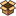 mailu.com