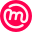 mailvelope.com