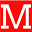 mailvita.com