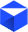 mailwizz.com