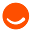 mailworkshop.co.uk