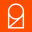 mailworld.se