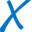 mailxstream.com