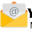 mailyourjob.com
