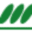 maimai.co.jp