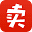 maimai.sg