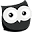 maimemo.com