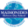 maimonidesschool.org