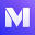 maimovie.com
