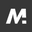 main-gauche.com