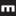 main-source.co.uk
