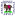 main.arubandonkey.org