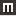 main.ru