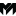 mainart.net