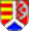 mainaschaff.de