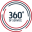 maincareenergy.com