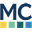 mainconcept.com