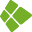 maincubes.com