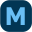 maindatainc.com