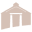 maine-art.com