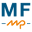 maine-fermetures.com
