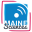 maine-sciences.org