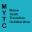 maine-ytc.org