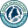 maineaquaculture.org