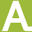 mainearts.com
