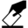 maineballot.org