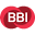 mainebiotechnology.com