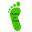 mainebyfoot.com