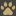 mainecoons.ca