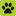 mainecoons.es