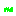 mainegreens.org