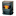 mainehearthpads.com