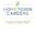 mainehometowncareers.org
